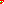 Destellos dst-2006982