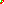 Destellos dst-2006983