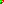 Destellos dst-2006985