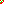 Destellos dst-2006987