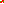 Destellos dst-200699