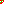 Destellos dst-2006990
