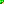 Destellos dst-2006992