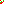 Destellos dst-2006993
