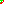 Destellos dst-2006994