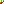 Destellos dst-2006995