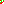 Destellos dst-2006996