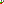 Destellos dst-2006997