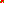 Destellos dst-200700