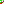 Destellos dst-2007001