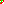 Destellos dst-2007002