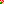 Destellos dst-2007003