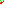 Destellos dst-2007004