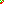 Destellos dst-2007005