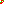 Destellos dst-2007006