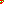 Destellos dst-2007007