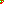 Destellos dst-2007008