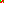 Destellos dst-200701