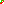 Destellos dst-2007010