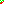 Destellos dst-2007012
