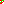 Destellos dst-2007014
