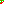 Destellos dst-2007018