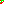 Destellos dst-2007019