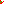 Destellos dst-2007020