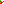 Destellos dst-2007021