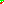 Destellos dst-2007022