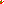 Destellos dst-2007023