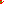 Destellos dst-2007024