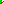 Destellos dst-2007025