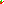 Destellos dst-2007026