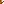 Destellos dst-2007027