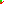 Destellos dst-2007028