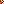 Destellos dst-2007029