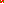 Destellos dst-200703