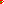 Destellos dst-2007031