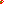 Destellos dst-2007032
