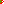 Destellos dst-2007033