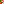 Destellos dst-2007034