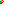 Destellos dst-2007035