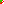 Destellos dst-2007036