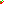Destellos dst-2007037