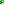 Destellos dst-2007038