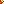 Destellos dst-2007039