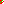 Destellos dst-2007040
