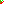 Destellos dst-2007041