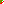 Destellos dst-2007042